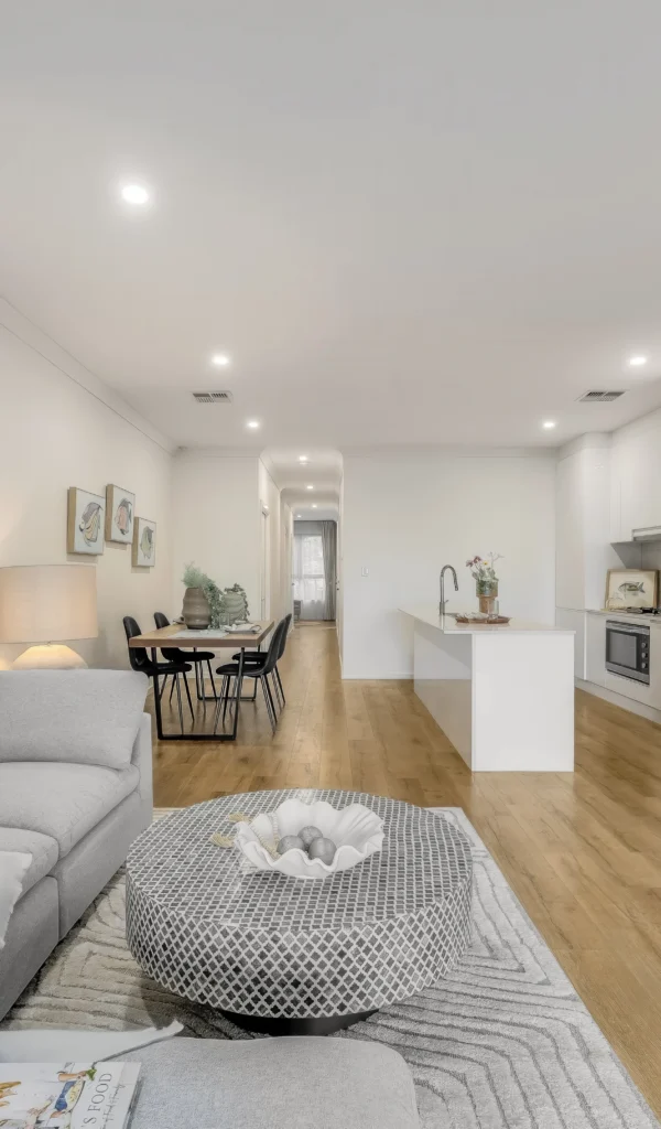 Home 2020497566 11 1 251222 011745 w4224 h2828优化 gigapixel low resolution v2 2x