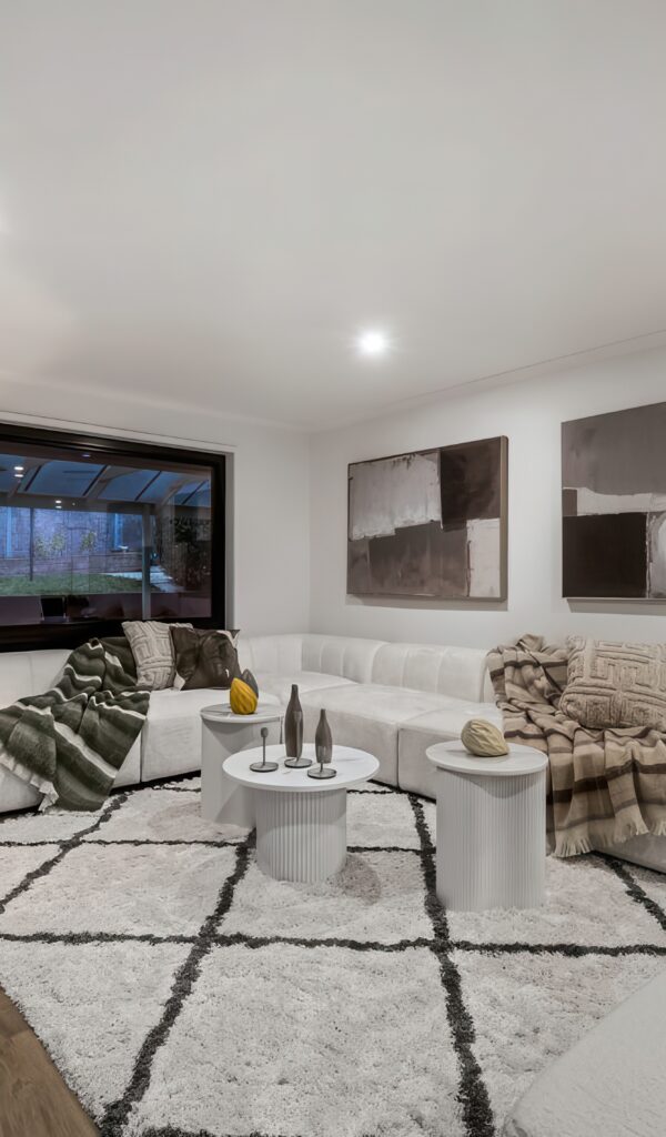 Home image (12)优化 gigapixel low resolution v2 6x