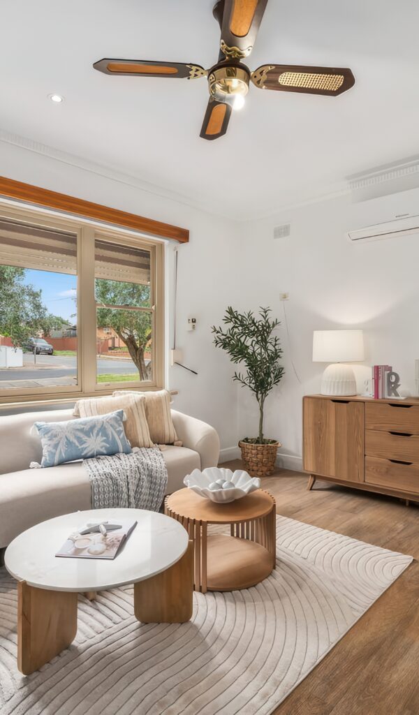 Home image (1)优化 gigapixel low resolution v2 6x